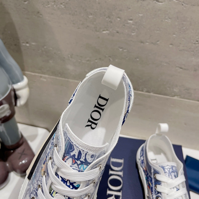 VV - DOR Shoes - 198