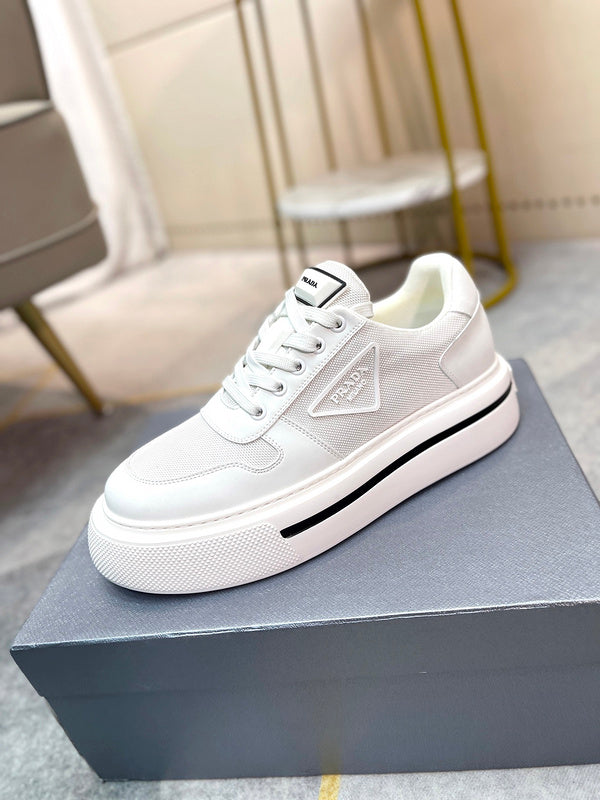 VV - PD Shoes - 768