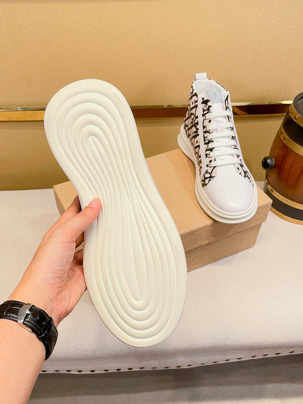 VV - DOR Shoes - 548