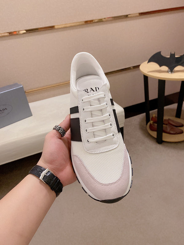 VV - PD Shoes - 1092