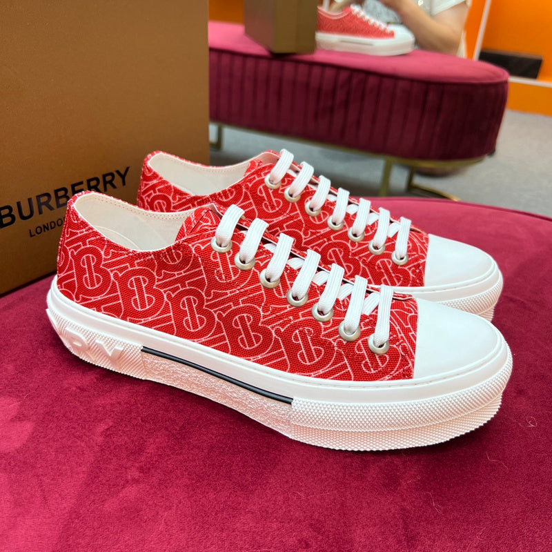 VV - BOR Shoes - 342