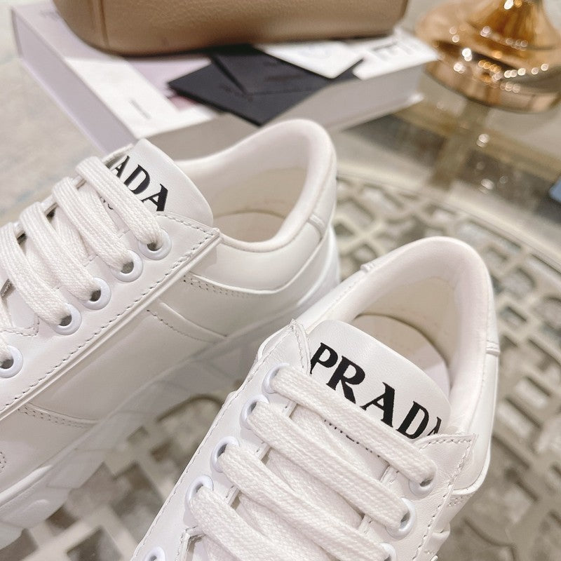 VV - PD Shoes - 867