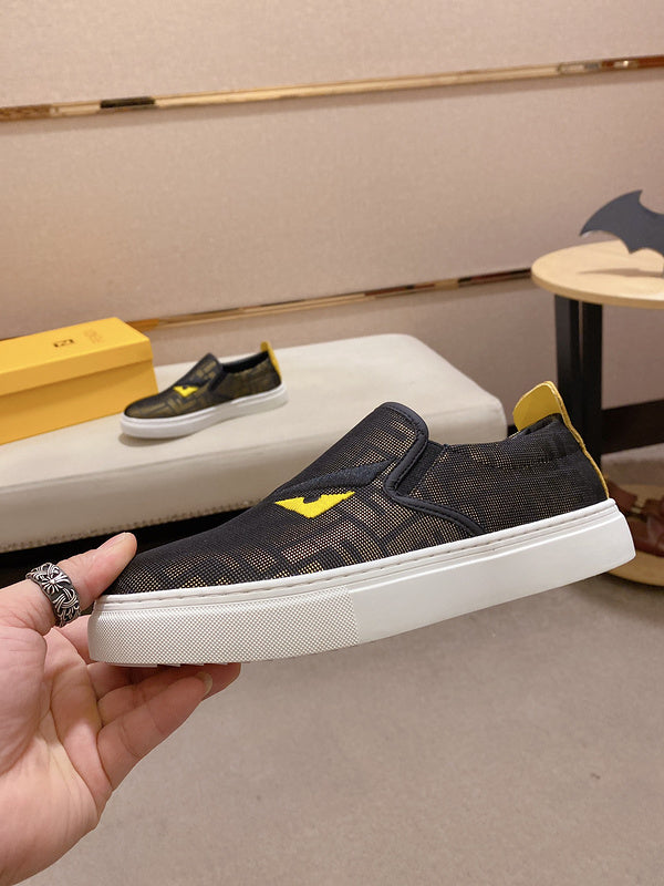 VV - MAME Shoes - 405