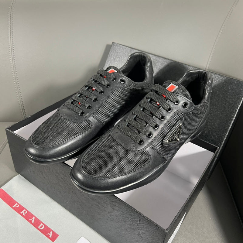 VV - PD Shoes - 1003