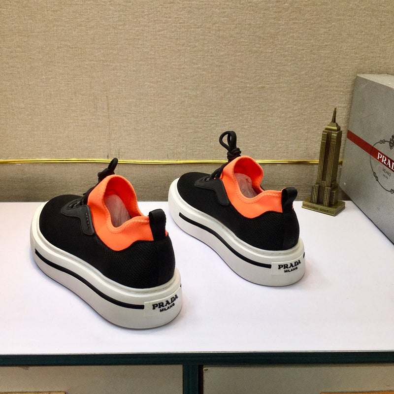 VV - PD Shoes - 085