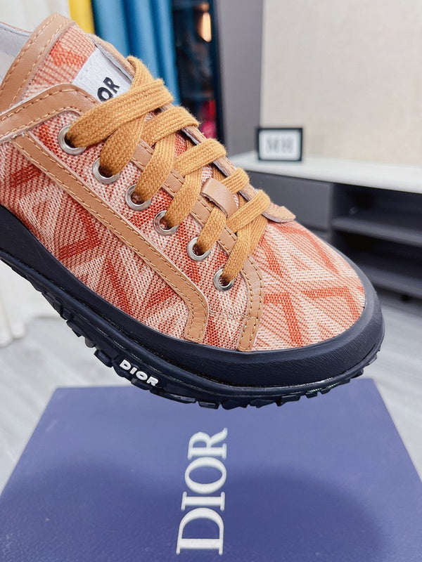 VV - DOR Shoes - 657