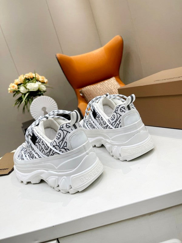 VV - BOR Shoes - 356