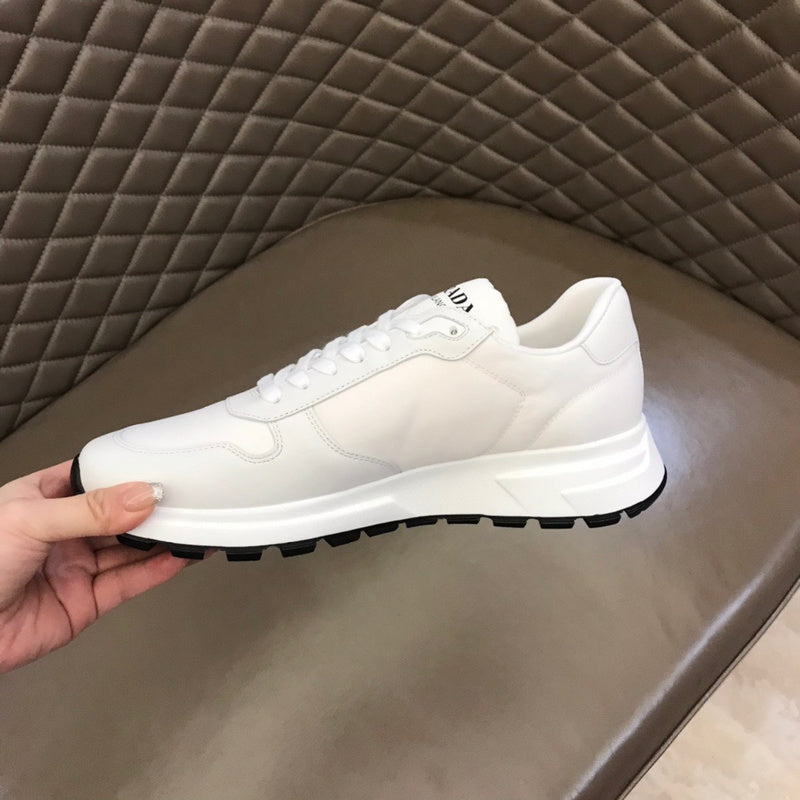VV - PD Shoes - 920