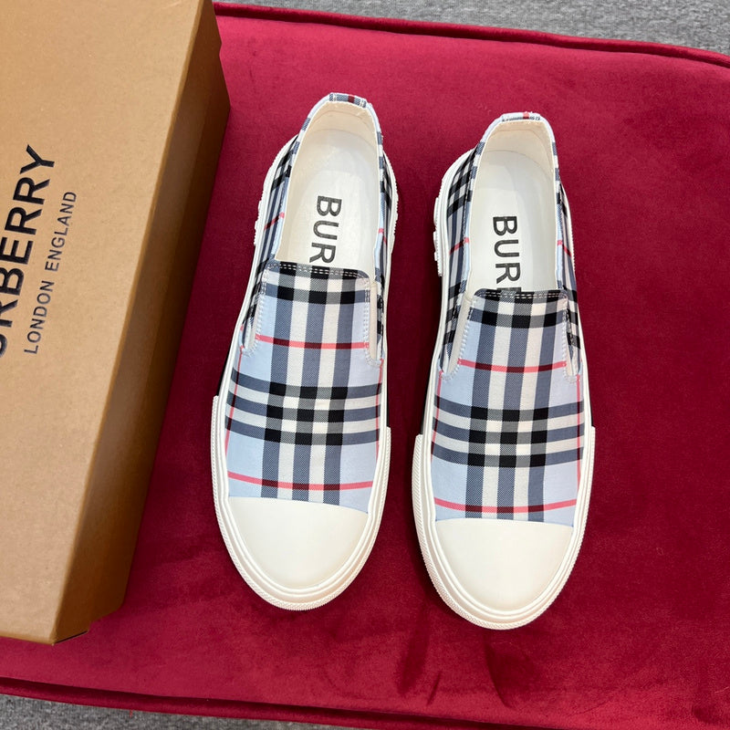 VV - BOR Shoes - 327