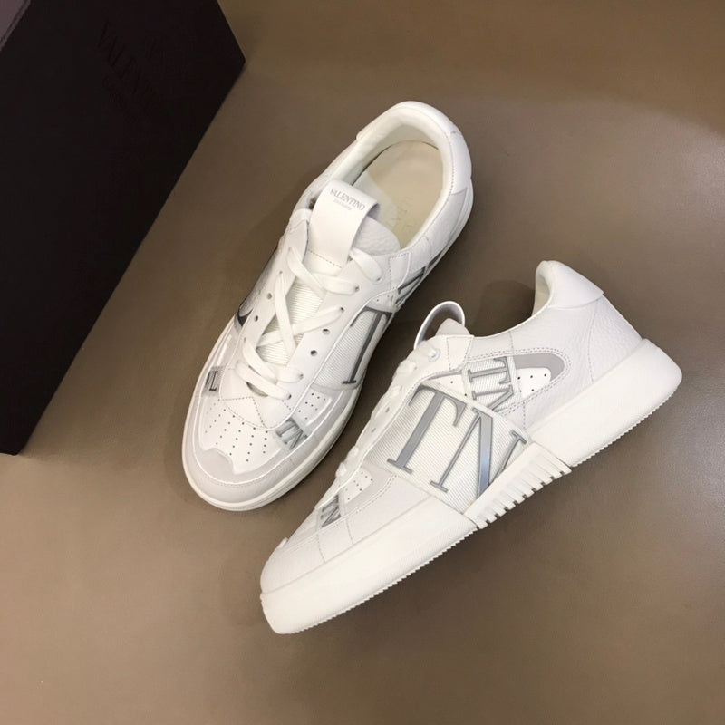 VV - VEL Shoes - 428