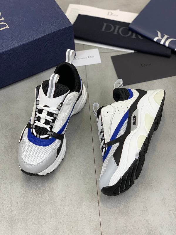 VV - DOR Shoes - 070
