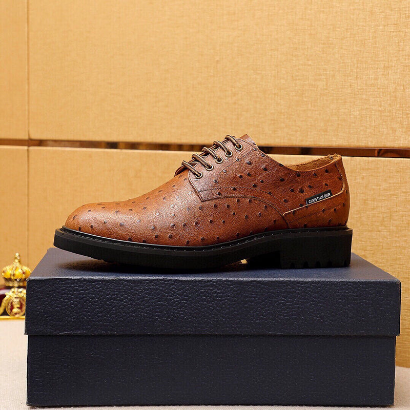 VV - DOR Shoes - 224
