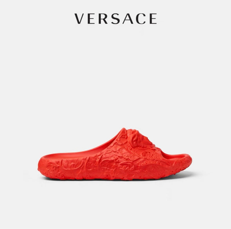 VV - VAR Shoes - 424