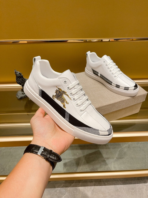 VV - BOR Shoes - 382
