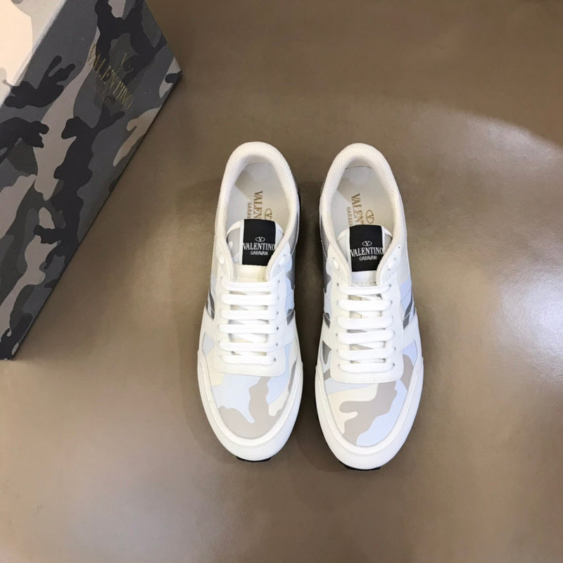 VV - VEL Shoes - 262