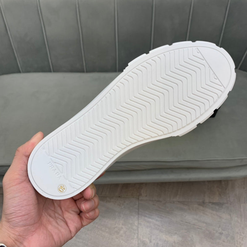 VV - PD Shoes - 1010