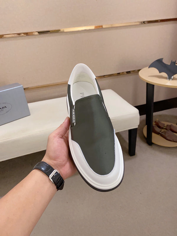 VV - PD Shoes - 122