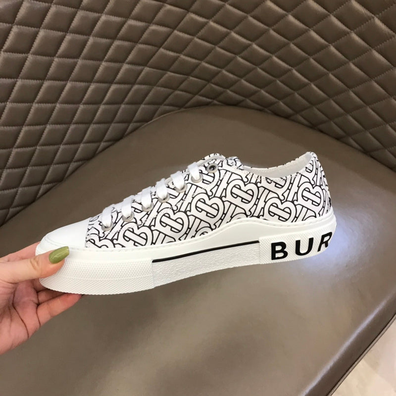 VV - BOR Shoes - 015