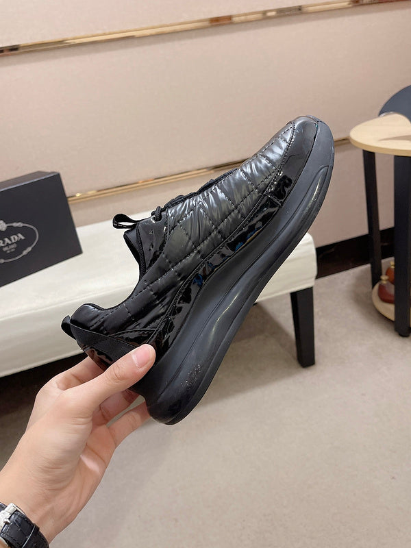 VV - PD Shoes - 1026