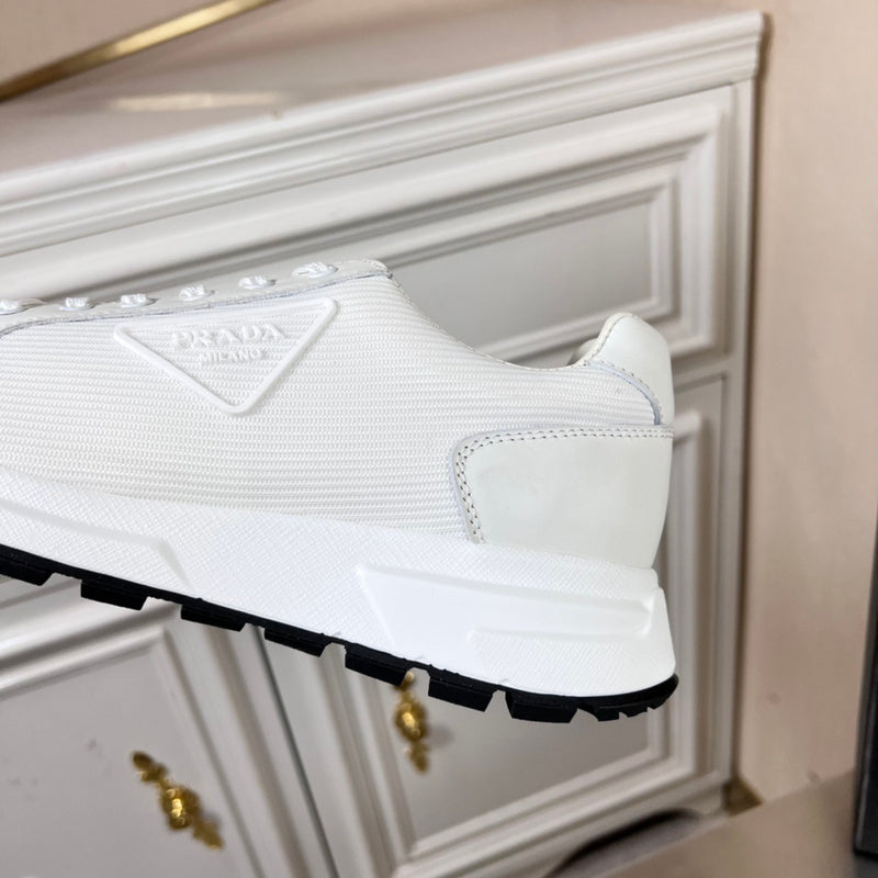 VV - PD Shoes - 385
