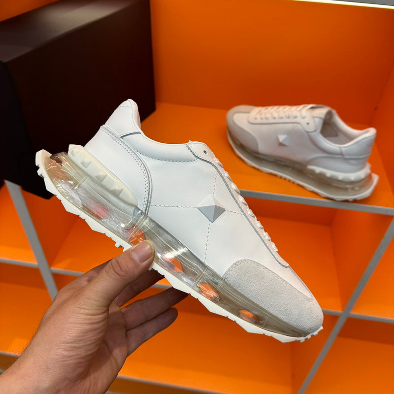 VV - VEL Shoes - 220