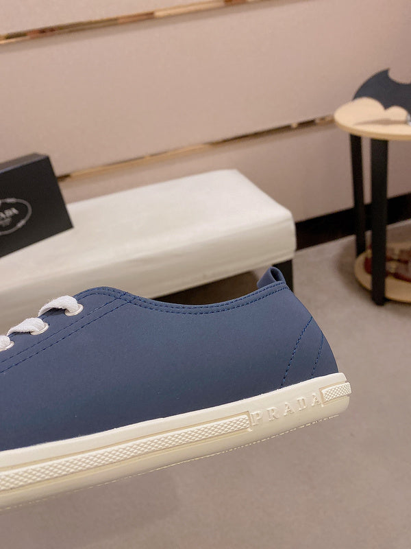 VV - PD Shoes - 1006