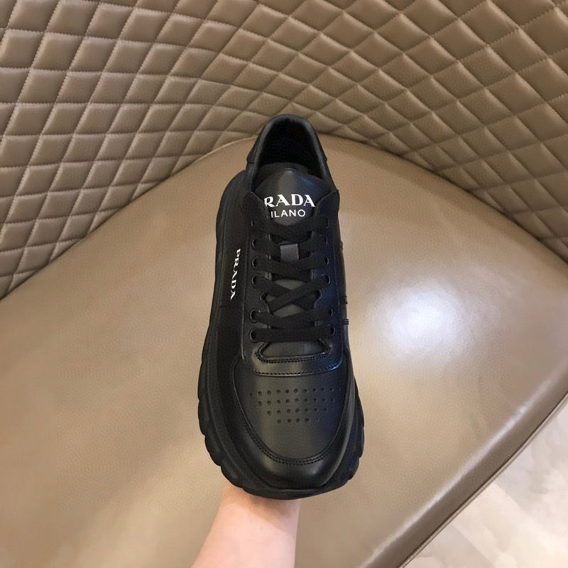 VV - PD Shoes - 112