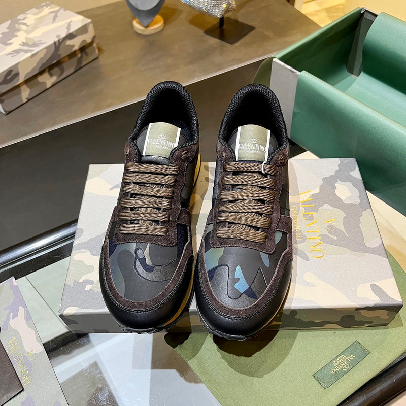 VV - VEL Shoes - 375