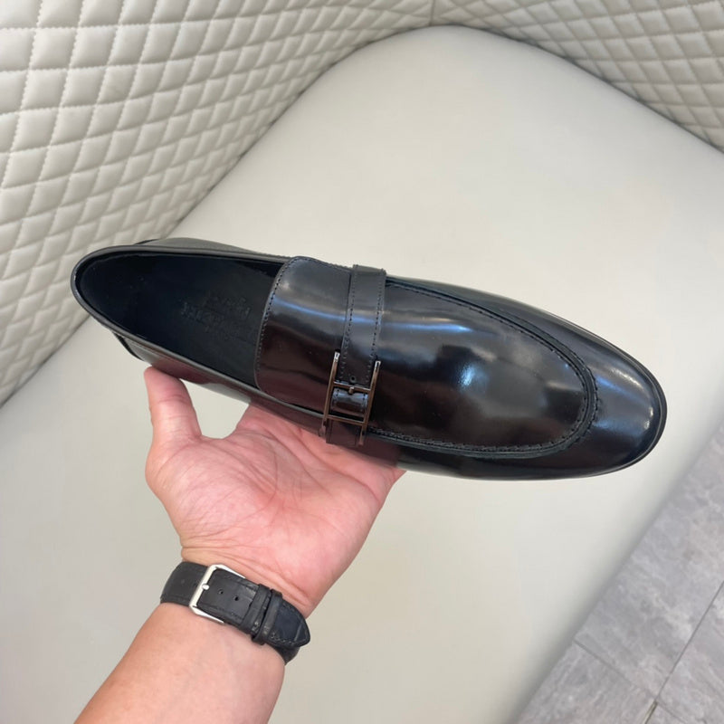 VV - HMS Shoes - 145