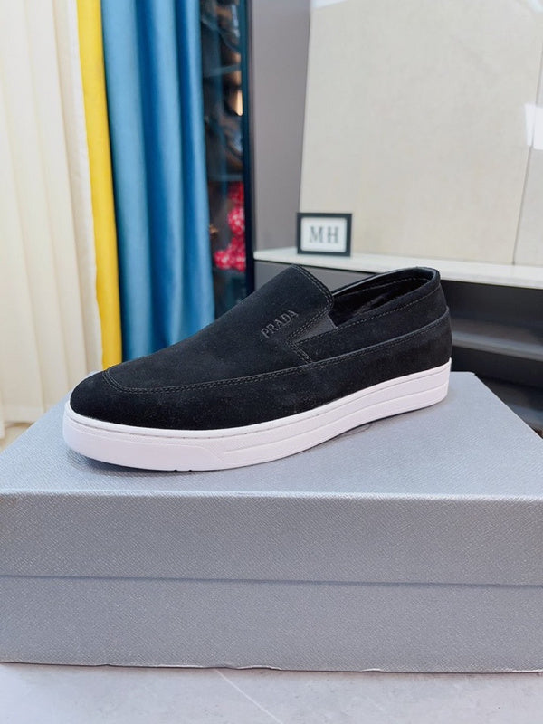 VV - PD Shoes - 095