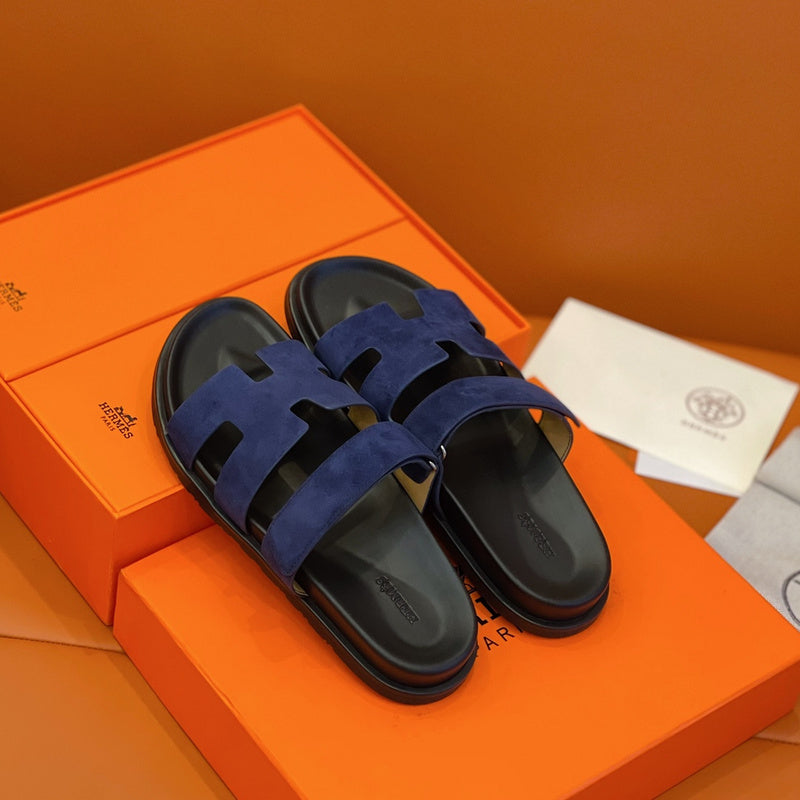 VV - HMS Shoes - 216