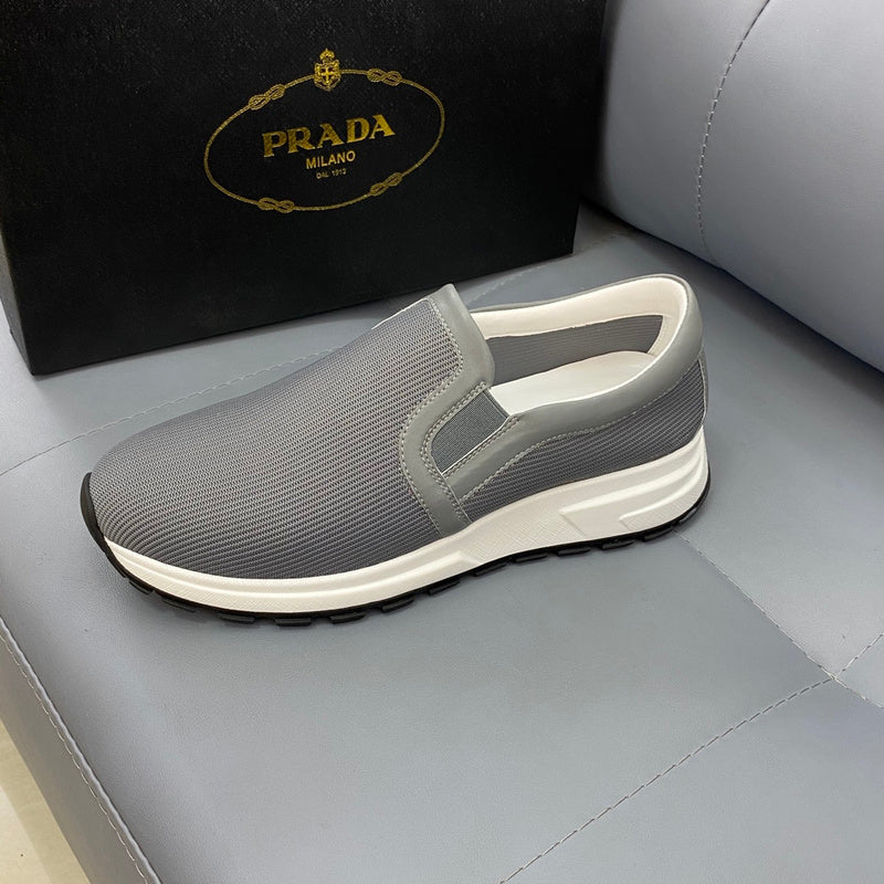 VV - PD Shoes - 797