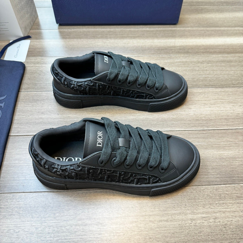 VV - DOR Shoes - 008