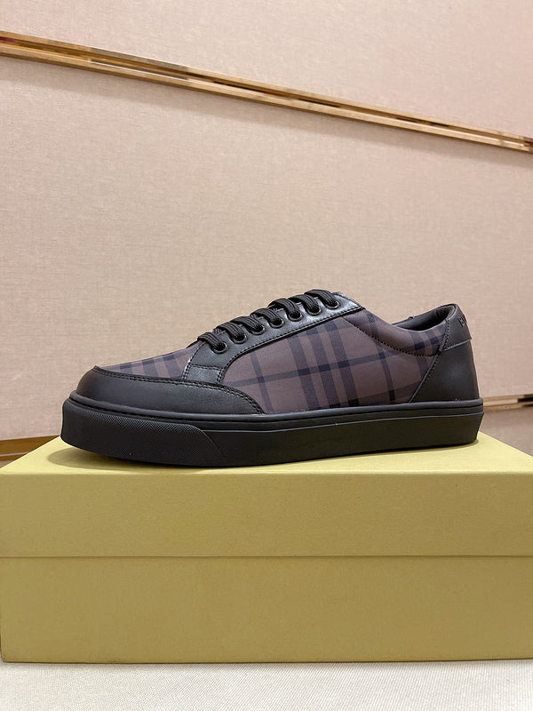 VV - BOR Shoes - 378