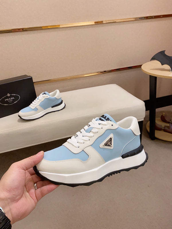VV - PD Shoes - 242