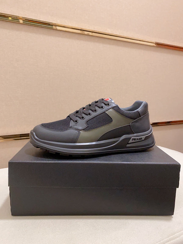 VV - PD Shoes - 367