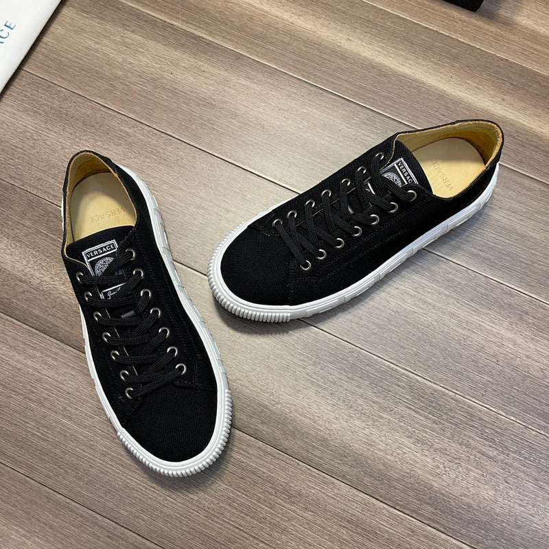VV - VAR Shoes - 514