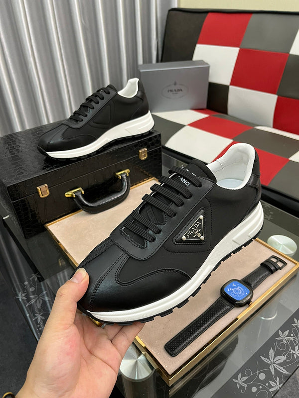 VV - PD Shoes - 941