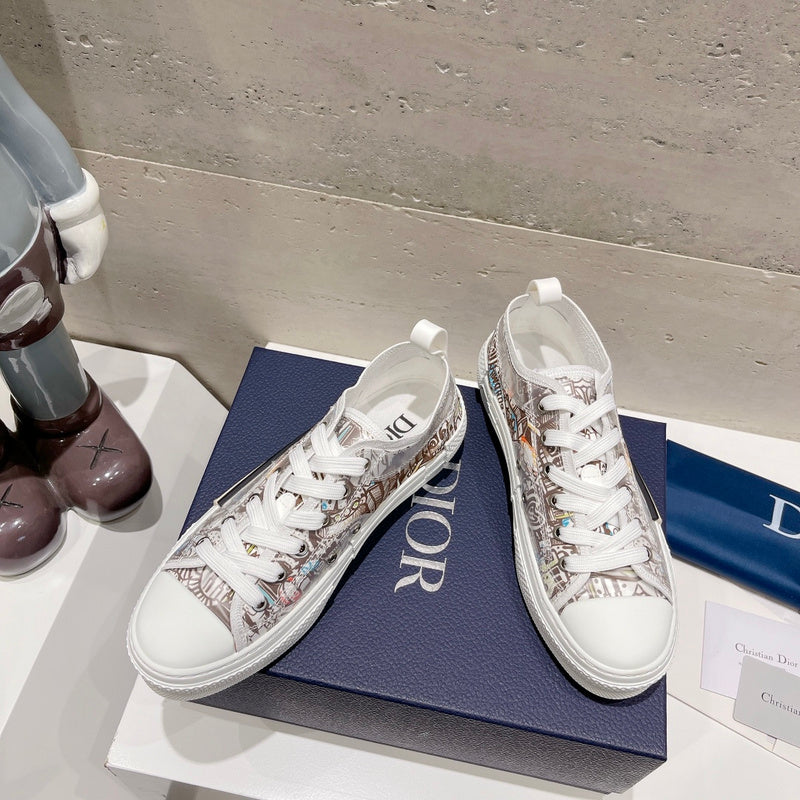 VV - DOR Shoes - 196
