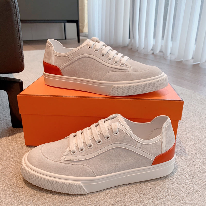 VV - HMS Shoes - 123