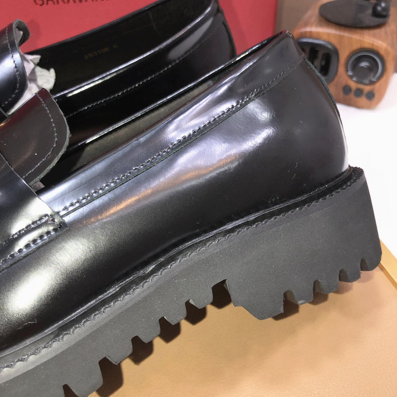 VV - VEL Shoes - 068