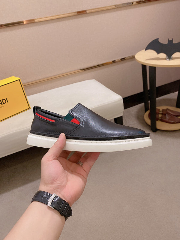 VV - MAME Shoes - 075