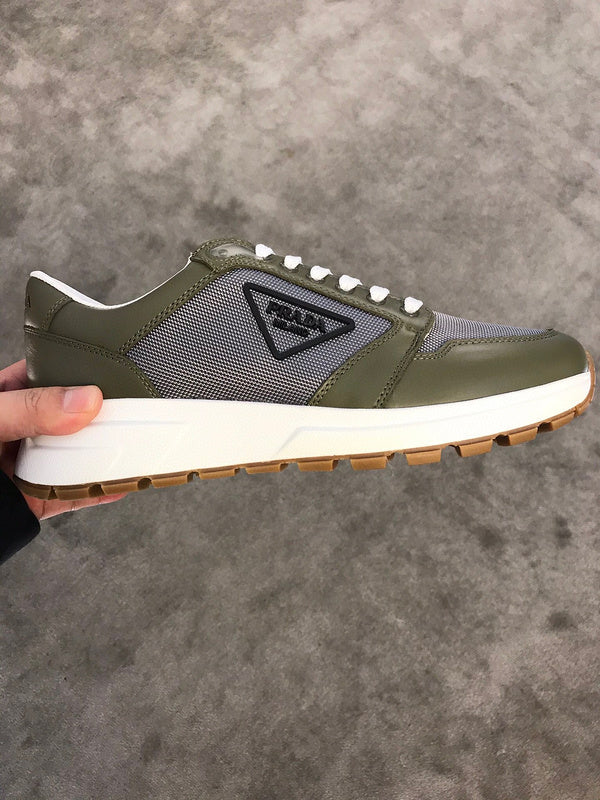 VV - PD Shoes - 954