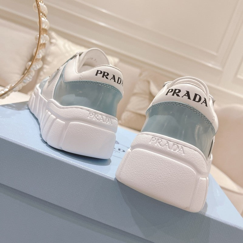 VV - PD Shoes - 868