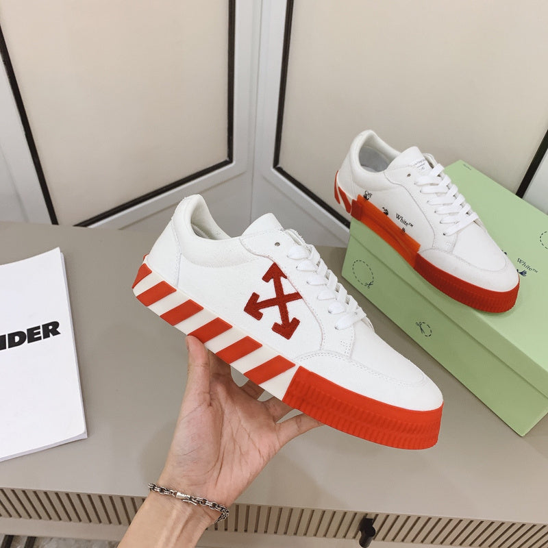 VV - YZ Shoes - 188