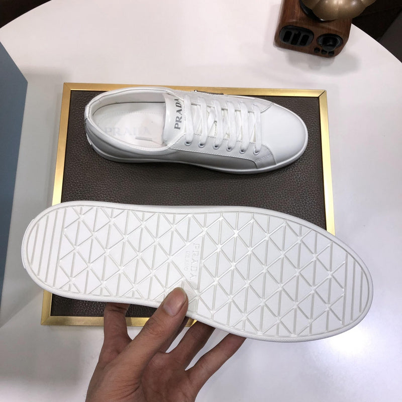 VV - PD Shoes - 302