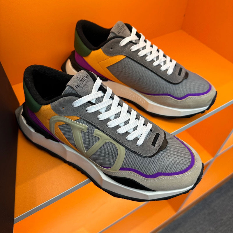 VV - VEL Shoes - 211