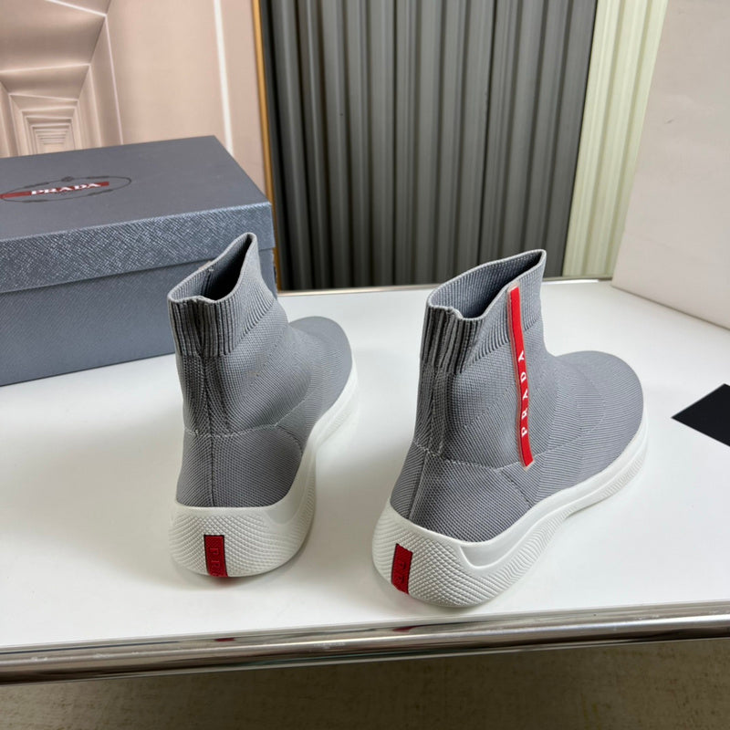 VV - PD Shoes - 469