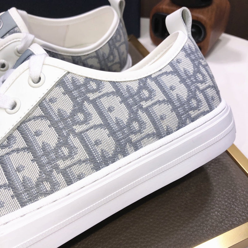 VV - DOR Shoes - 881