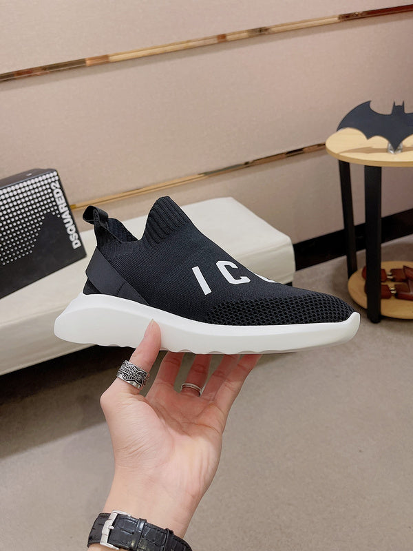 VV - DQ2 Shoes - 128